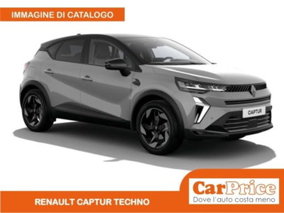 Renault Captur 1.2 tce Techno 115cv (6)