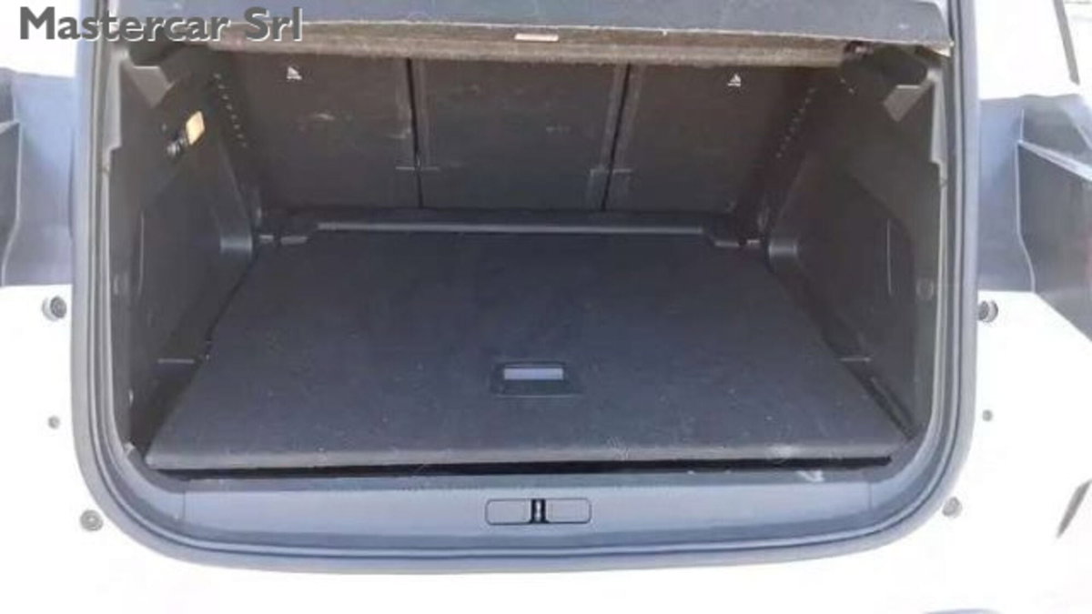 Citroen C5 Aircross Aircross BlueHDi 130 S&S Business (8)