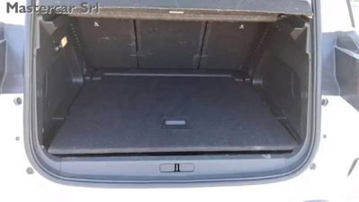 Citroen C5 Aircross Aircross BlueHDi 130 S&S Business (8)