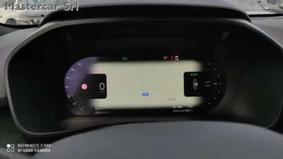 Volvo XC40 Recharge Pure Electric Single Motor FWD Plus (12)