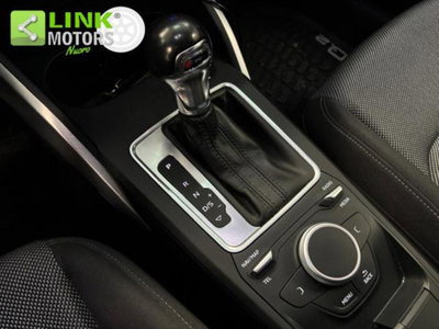 Audi Q2 35 2.0 tdi S line edition quattro s-tronic (18)