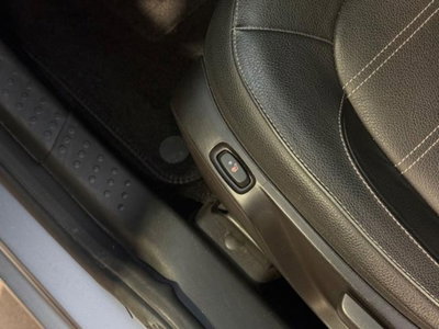 smart Fortwo 90 0.9 Turbo twinamic Prime (10)