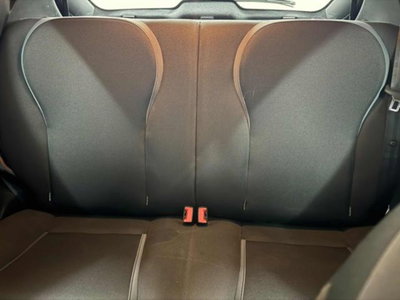 Lancia Ypsilon 1.2 69 CV 5 porte Gold (5)
