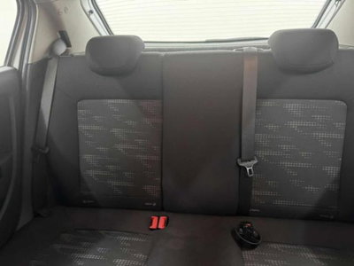 Opel Corsa 1.2 5 porte Cosmo (8)