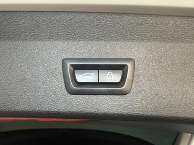 BMW X1 sDrive 18d Msport (9)