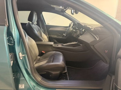 Peugeot 308 SW 1.5 bluehdi GT s&s 130cv eat8 (12)