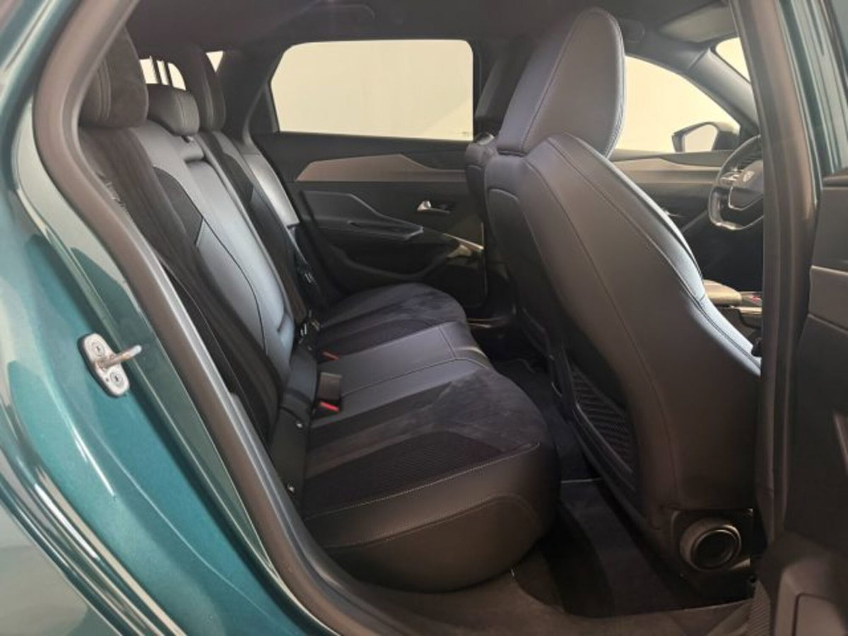 Peugeot 308 SW 1.5 bluehdi GT s&s 130cv eat8 (13)