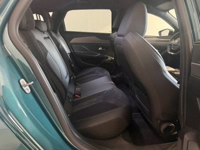 Peugeot 308 SW 1.5 bluehdi GT s&s 130cv eat8 (13)