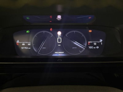 Peugeot 308 SW 1.5 bluehdi GT s&s 130cv eat8 (14)