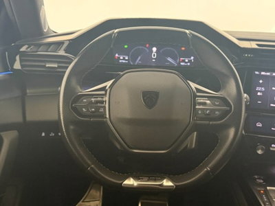 Peugeot 308 SW 1.5 bluehdi GT s&s 130cv eat8 (16)