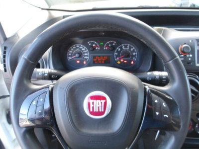 Fiat Qubo 1.4 8V 77 CV Lounge (14)
