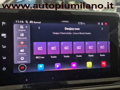 SEAT Tarraco 1.5 TSI FR (15)