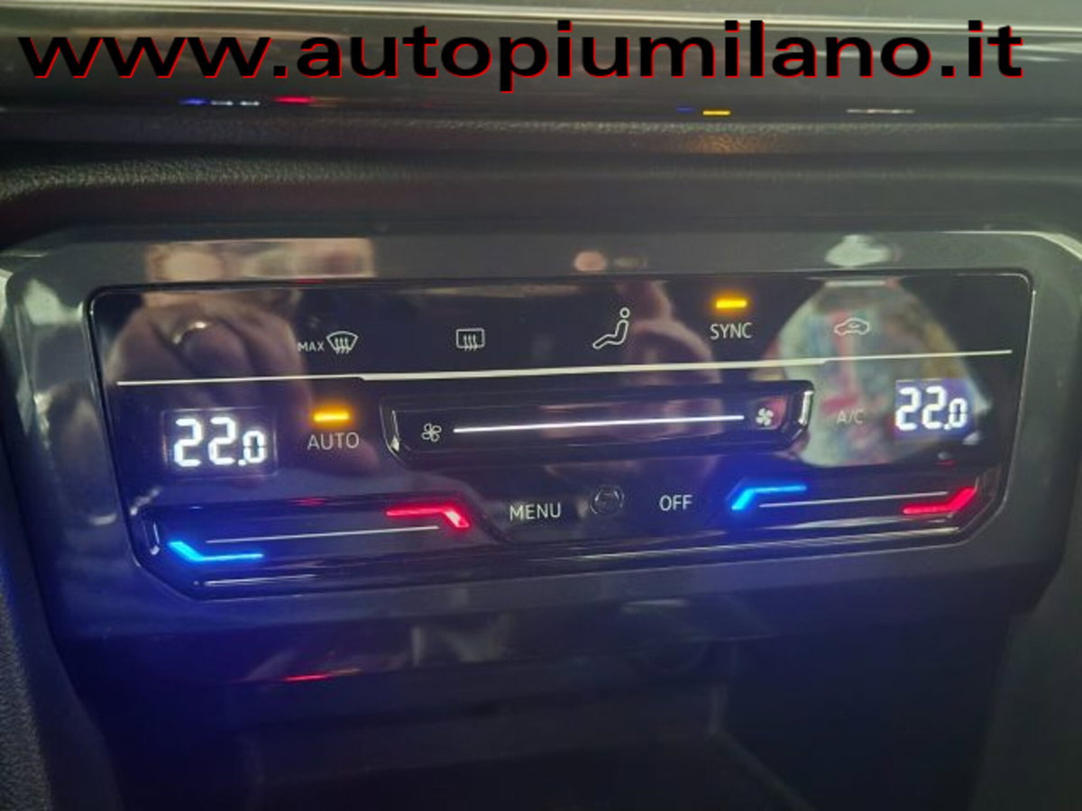 SEAT Tarraco 1.5 TSI FR (16)
