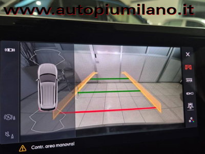 SEAT Tarraco 1.5 TSI FR (19)