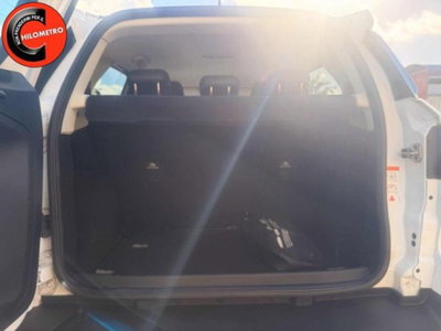 Ford EcoSport 1.0 EcoBoost 125 CV Start&Stop Active (10)