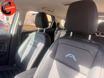 Ford EcoSport 1.0 EcoBoost 125 CV Start&Stop Active (15)