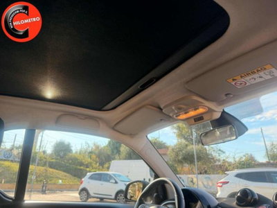 smart Fortwo 70 1.0 twinamic Passion (14)