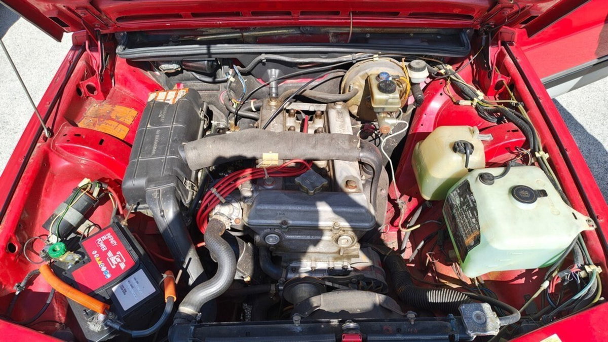 Alfa Romeo Giulietta 2.0 Ti (11)
