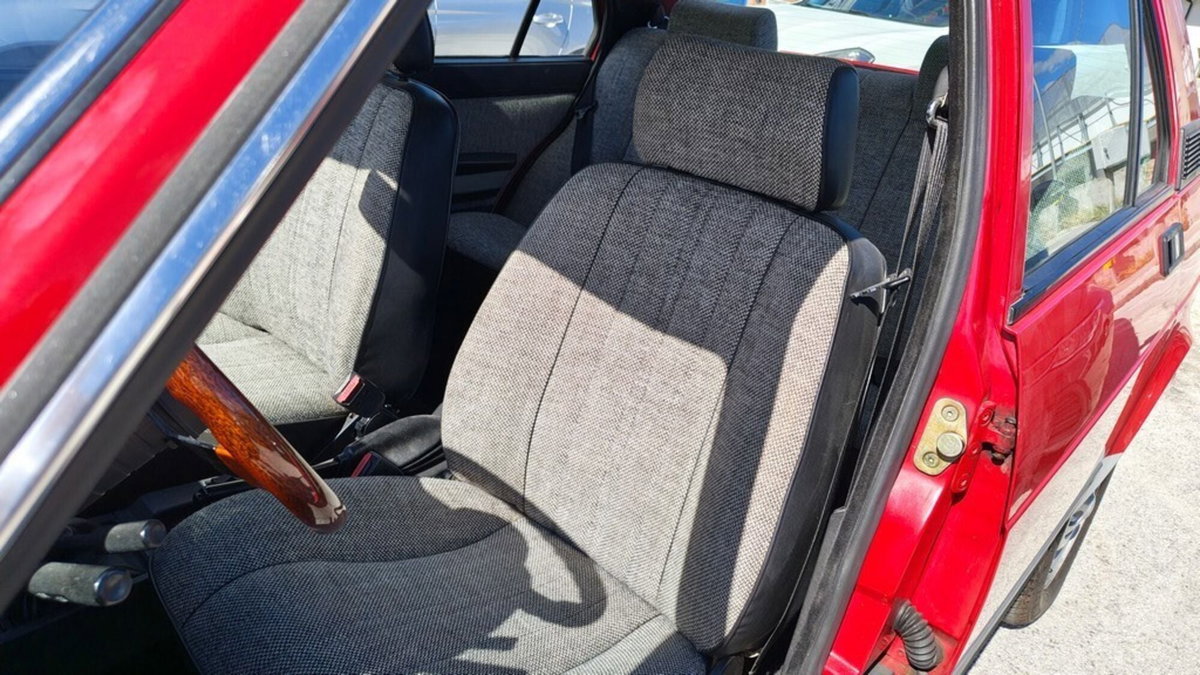 Alfa Romeo Giulietta 2.0 Ti (6)