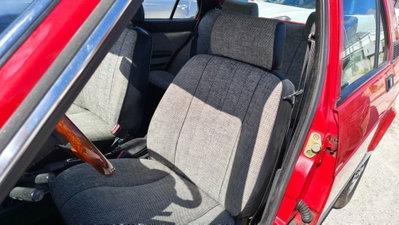 Alfa Romeo Giulietta 2.0 Ti (6)