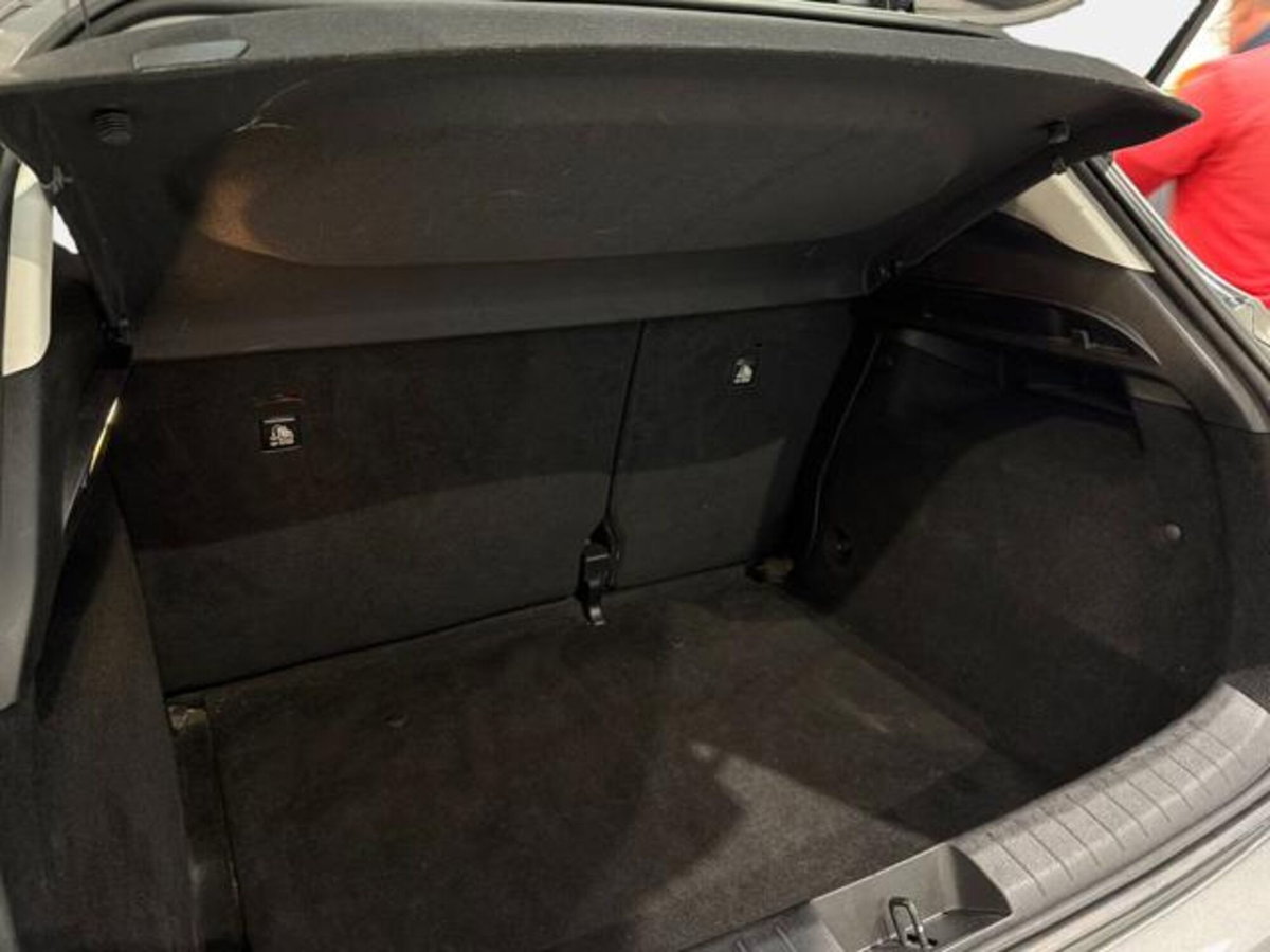 Fiat Tipo Tipo 1.6 Mjt S&S 5 porte City Sport (14)