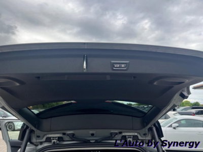 MINI Mini Countryman 1.5 Cooper Hype Countryman ALL4 Automatica (9)