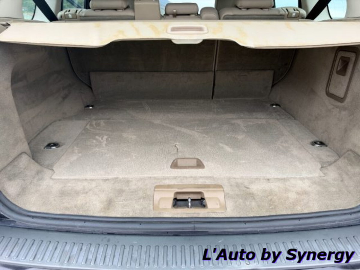 Land Rover Range Rover Sport 3.0 SDV6 HSE (12)