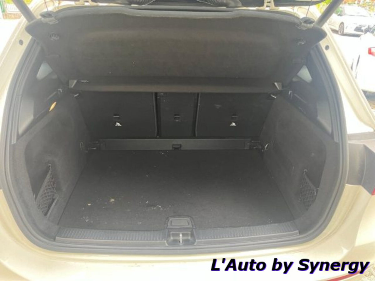 Mercedes-Benz Classe B 180 d Automatic Premium (7)
