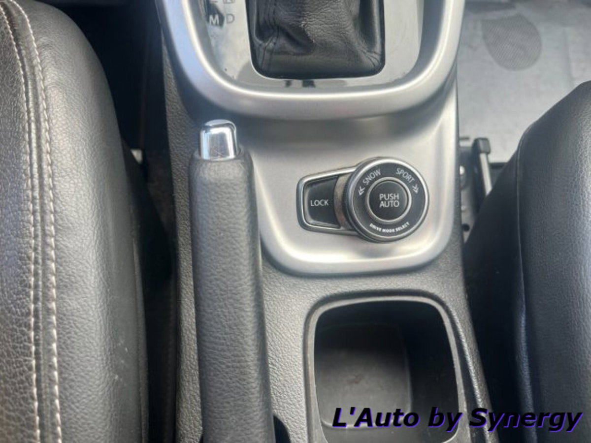 Suzuki Vitara 1.6 DDiS 4WD AllGrip DCT V-Top (16)