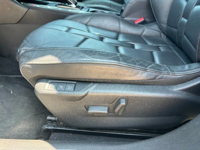 Ds DS 3 DS 3 Crossback PureTech 155 aut. So Chic (20)