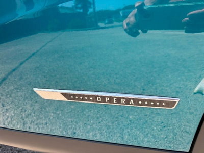 Ds DS 3 DS 3 Crossback PureTech 155 aut. So Chic (8)