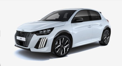 Peugeot 208 1.2 hybrid GT 145cv e-dcs 6 (2)