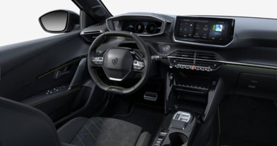 Peugeot 208 1.2 hybrid GT 145cv e-dcs 6 (3)