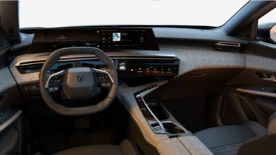 Peugeot 5008 1.2 hybrid Allure Business 145cv 7p.ti e-dcs6 (3)