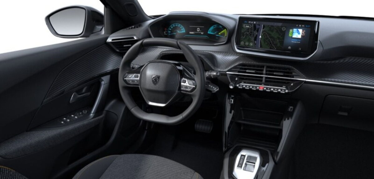 Peugeot 2008 1.2 hybrid GT Exclusive 145cv e-dcs6 (3)