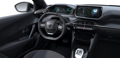 Peugeot 2008 1.2 hybrid GT Exclusive 145cv e-dcs6 (3)