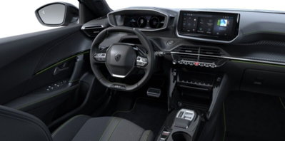Peugeot 2008 1.2 hybrid GT Exclusive 145cv e-dcs6 (3)