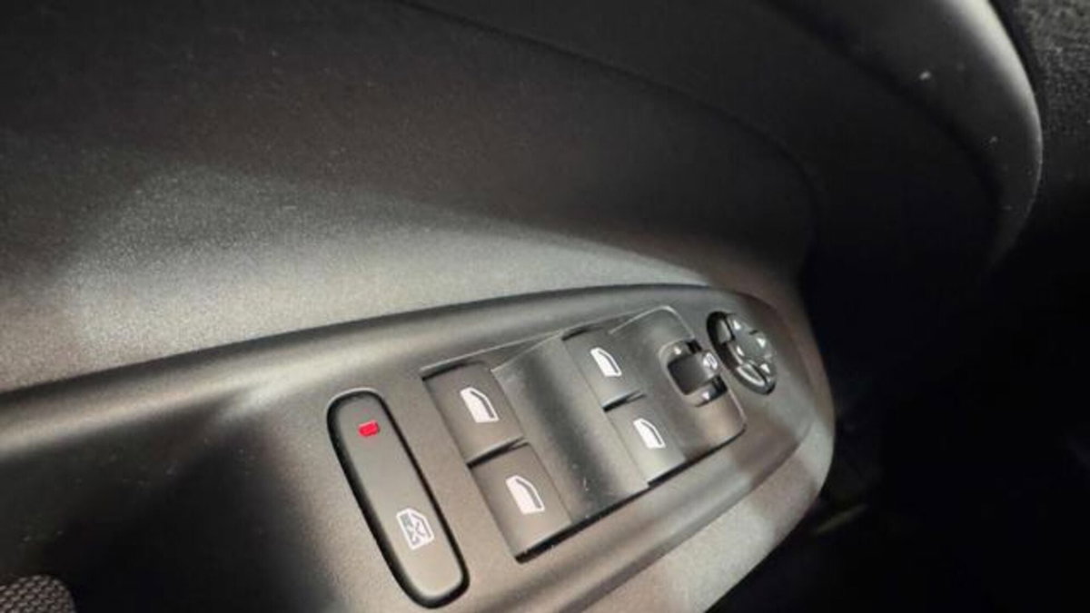 Alfa Romeo Junior 1.2 ibrida Sport Speciale 145cv edct6 (10)
