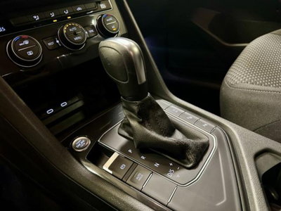 Volkswagen Tiguan Allspace 2.0 tdi R-Line 150cv dsg (12)