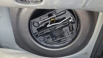 Citroen C3 PureTech 82 Seduction (10)
