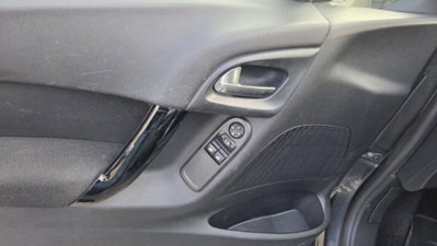 Citroen C3 PureTech 82 Seduction (12)