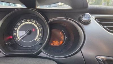 Citroen C3 PureTech 82 Seduction (17)