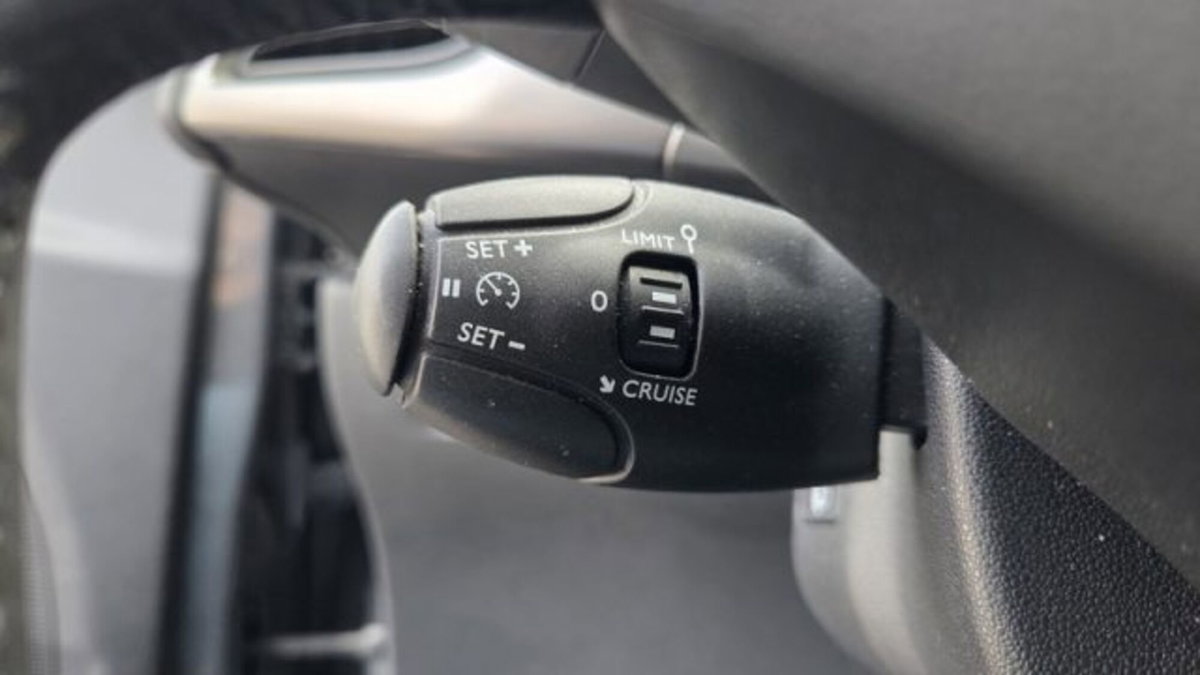 Citroen C3 PureTech 82 Seduction (18)