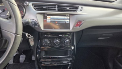 Citroen C3 PureTech 82 Seduction (19)