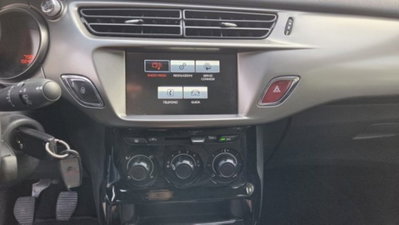 Citroen C3 PureTech 82 Seduction (20)
