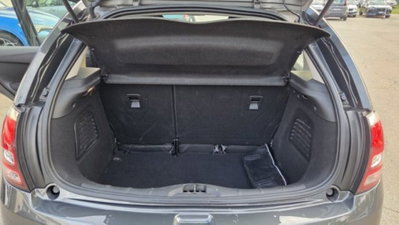 Citroen C3 PureTech 82 Seduction (9)