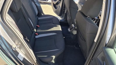 Skoda Kamiq 1.0 tsi Black Dots 95cv (11)