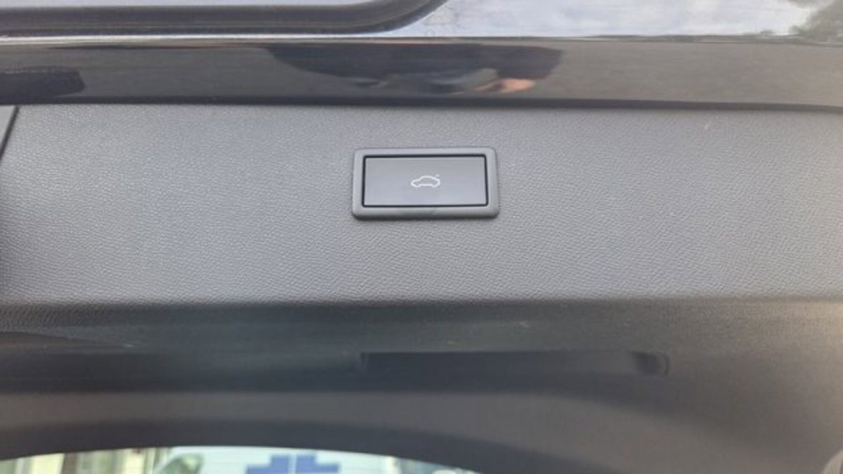 Cupra Formentor Formentor 1.5 TSI (10)