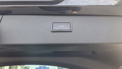 Cupra Formentor Formentor 1.5 TSI (10)