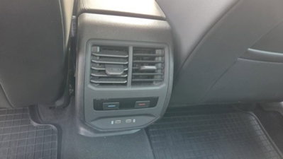 Cupra Formentor Formentor 1.5 TSI (12)